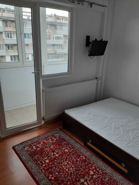 2 camere renovat - Brancoveanu - Secuilor