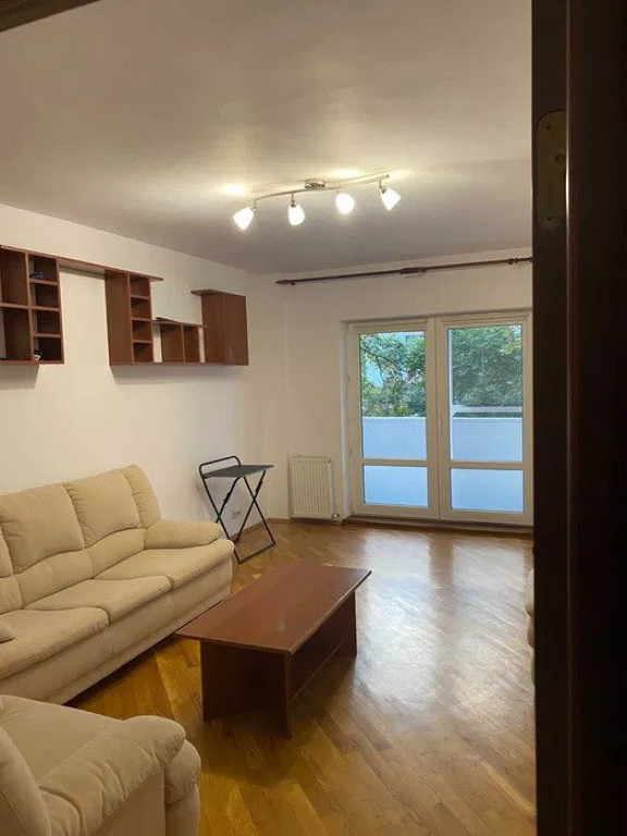 APARTAMENT 2CAMERE