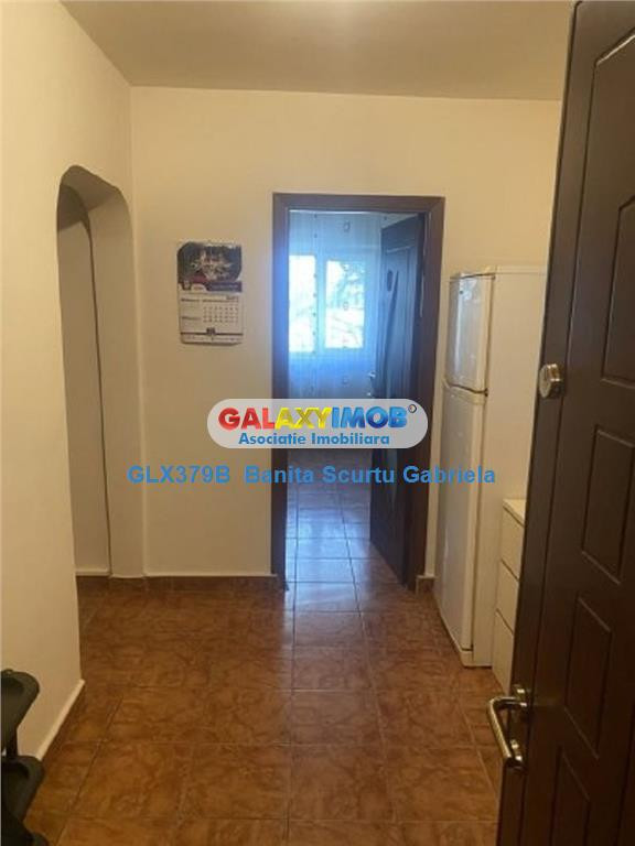 Apartament 2 cam