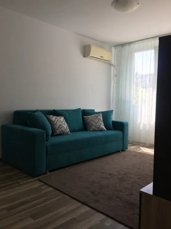 Apartament 2 camere Drumul Taberei-Romancierilor