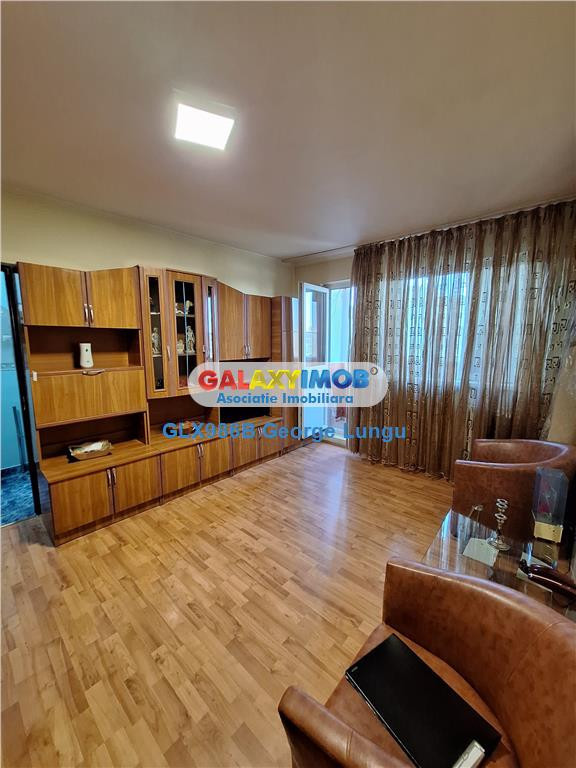 Apartament 2 camere Drumul Taberei zona Bucla comision 0%