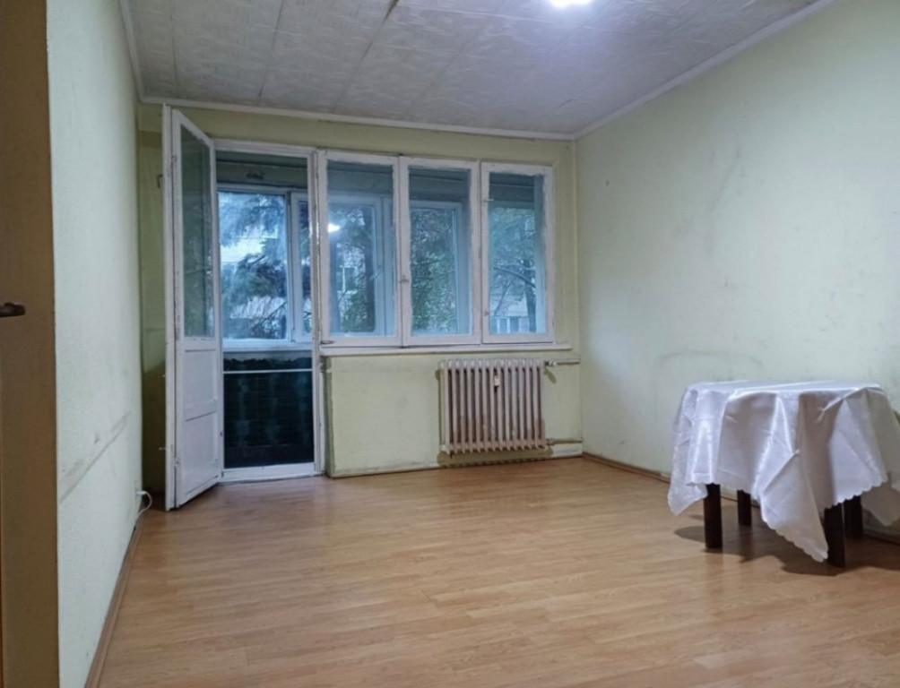 Apartament 2 camere/ Parc Drumul Taberei