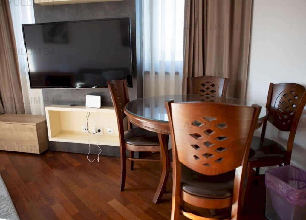 Apartament 2 Camere | Bloc Nou | Locatie Excelenta | Univers