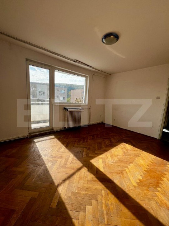 Apartament 4 camere