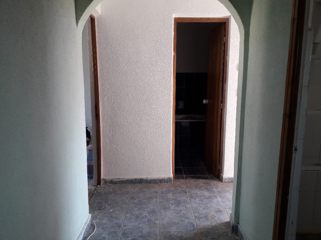 Apartament cu 2 camere decomandate - Cuza Voda 2