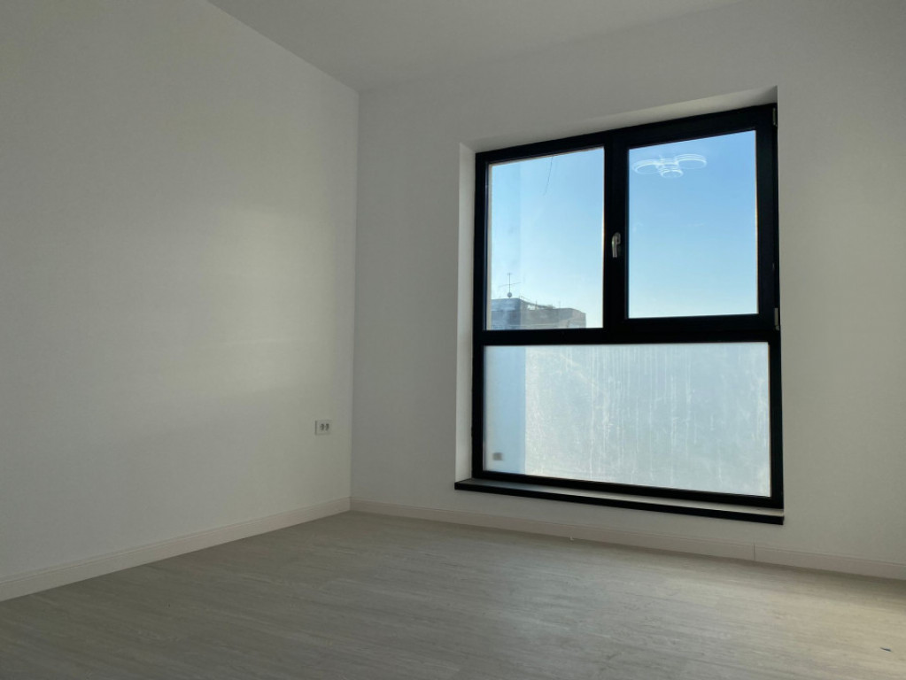 Apartament de 2 Camere Tip Studio Faza 5