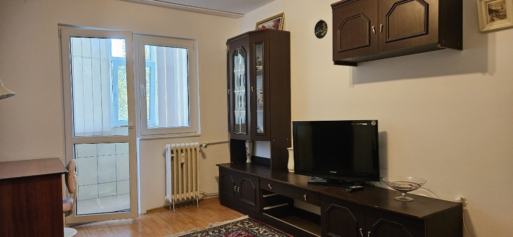 Apartament 2 camere - Tomis Nord - 350 euro/luna (Cod E2)