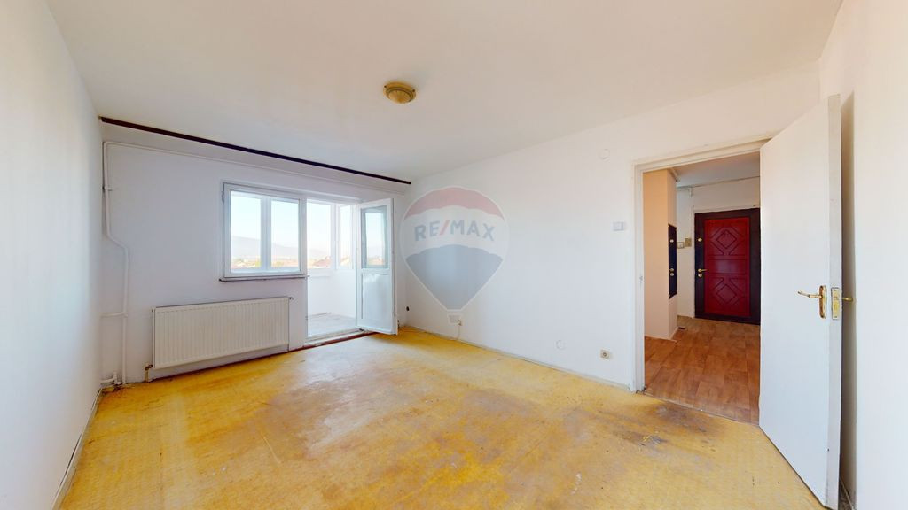 Comision 0% | Apartament 3 camere | GHIMBAV | PRIVELISTE |