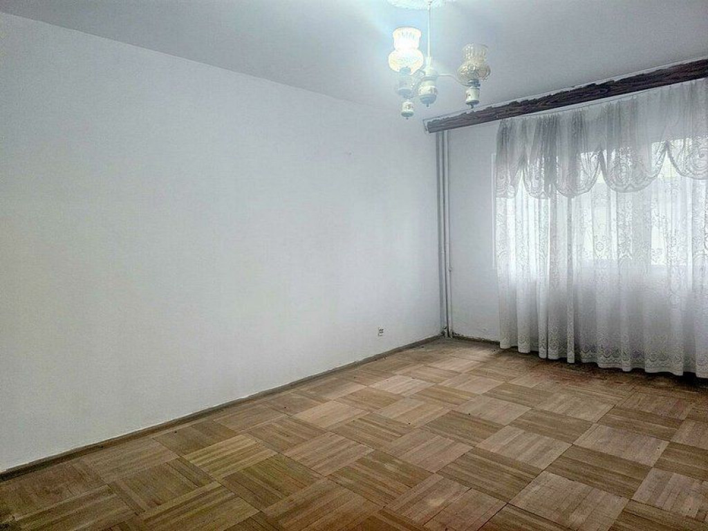 Apartament cu doua camere