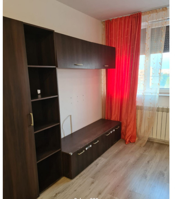 Apartament 3 camere | Drumul Taberei | Metrou Raul Doamnei