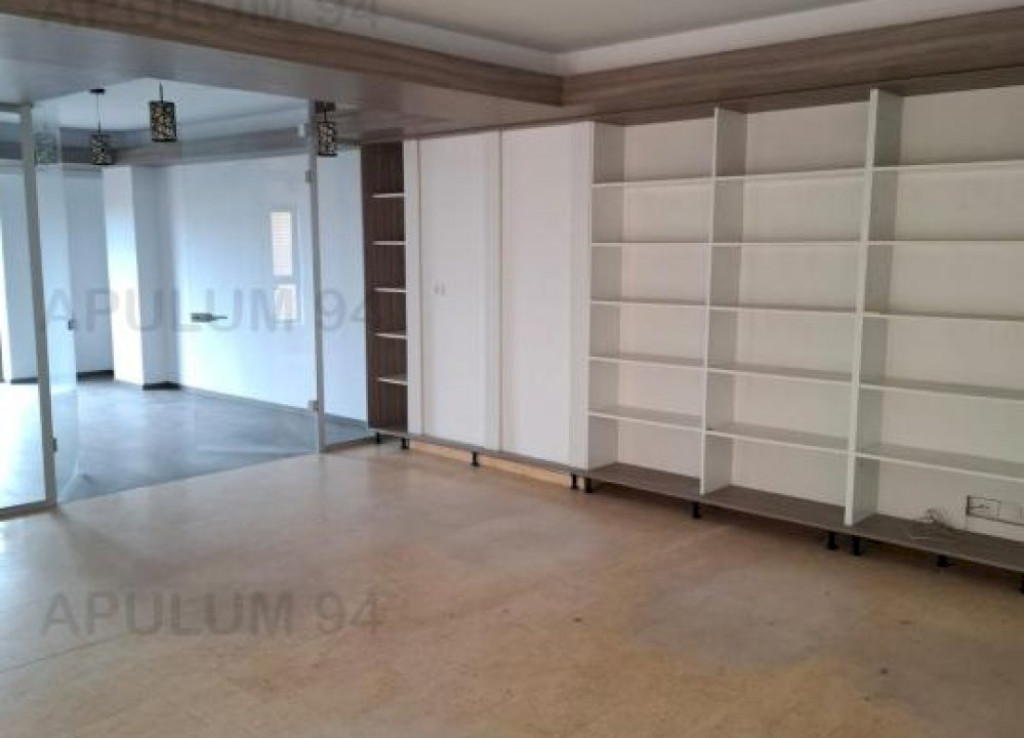 Spatiu Birouri | Bloc Nou | Eminescu - Dacia | 78 MP