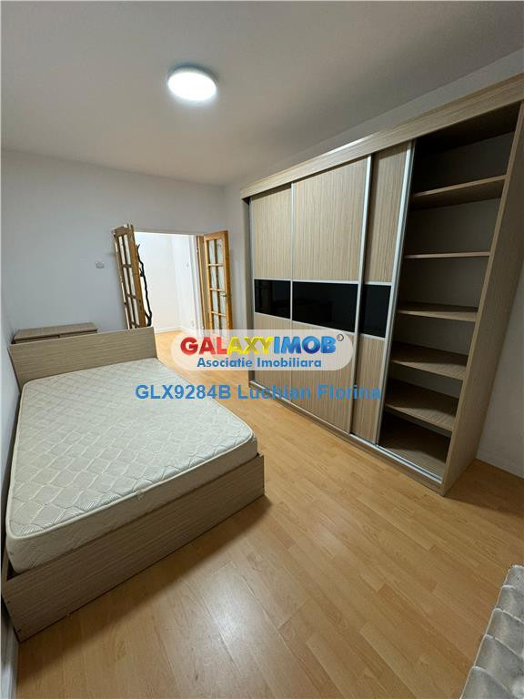 Apartament 2 camere, decomandat, Tineretului