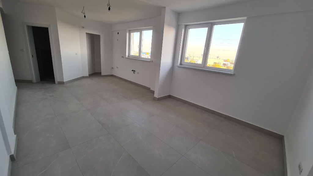 Apartament 4 camere in bloc nou zona Micalaca - ID : RH-40185-property