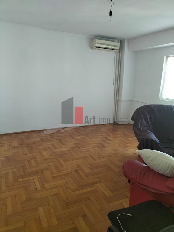 APARTAMENT 3 CAMERE