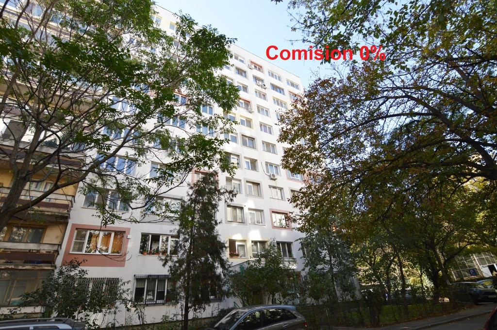 Apartament 2 Camere Titan - Nicolae Grigorescu | Localizare Excelenta