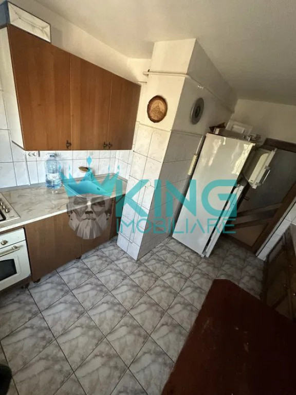 Stada Crangul Meiului | 2 Camere | Proximitate Gara