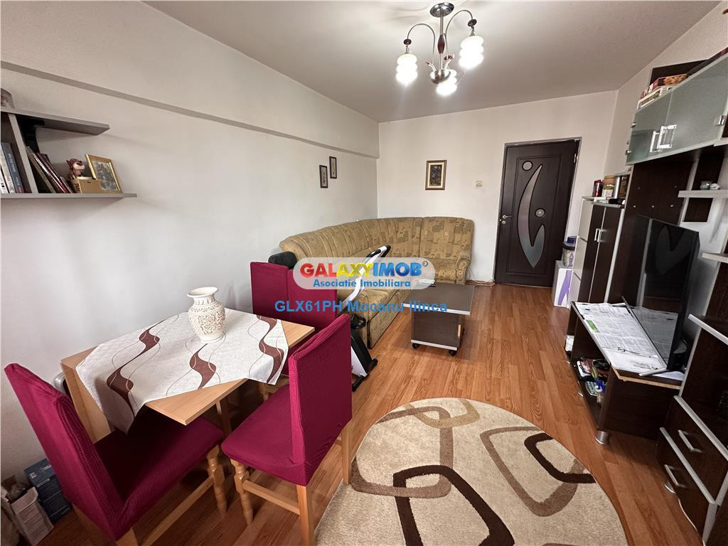 Apartament 2 camere