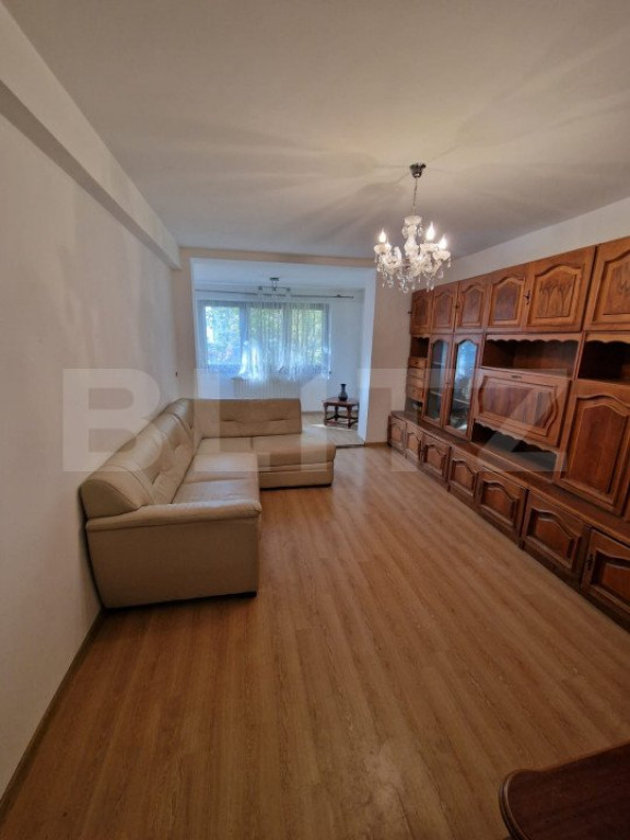 Apartament 2 camere