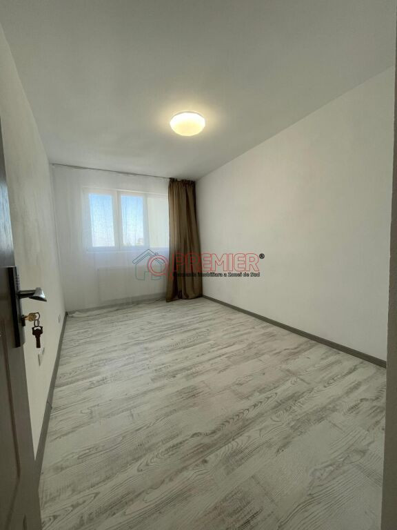 Nu rata- apartament 3 camere Strada Luica