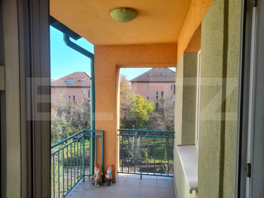 Apartament 2 camere