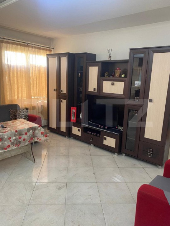 Apartament 2 camere, 46,57, Ultracentral