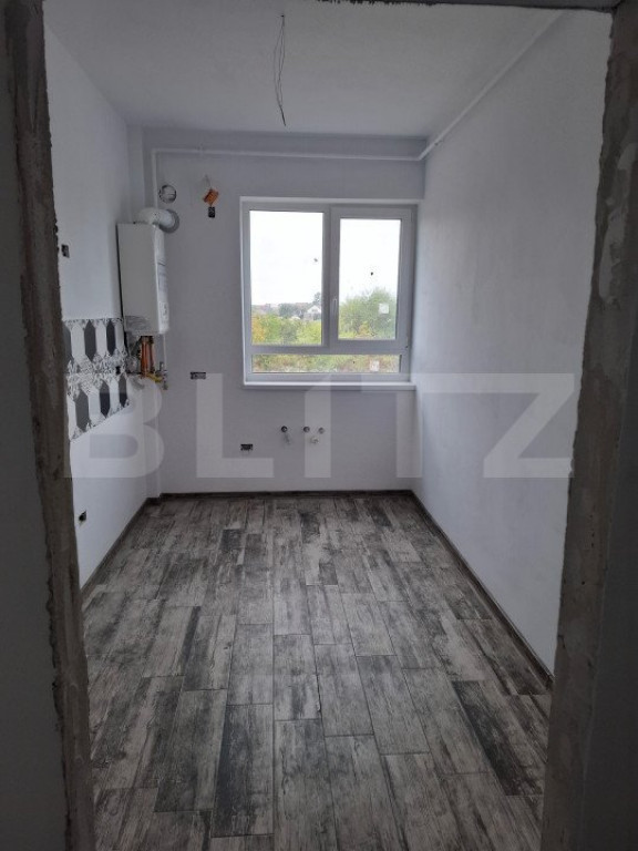 Apartament 2 camere