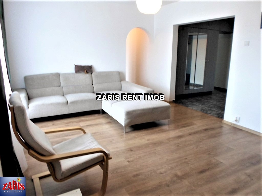 Apartament 3 camere confort 1 sporit in Ploiesti