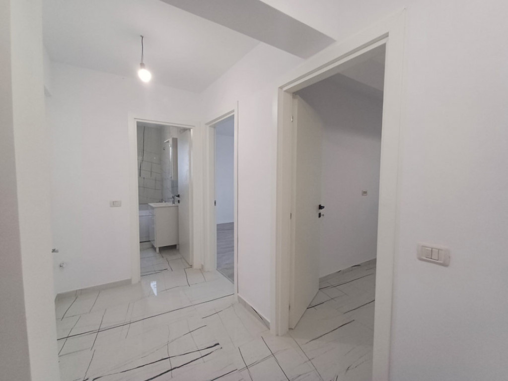 Apartament 1 Cameră