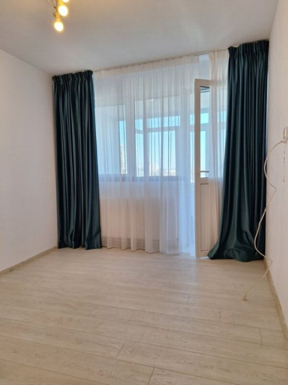 APARTAMENT 2 CAMERE - OBOR - FERDINAND