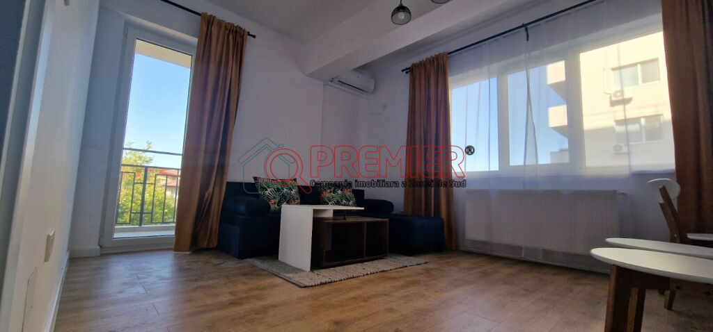 Apartament 3 camere la doar 91.900 Euro - Grand Arena Mall