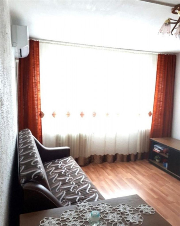 Apartament 2 Camere renovat mobilat utilat Zona Bd.Decebal