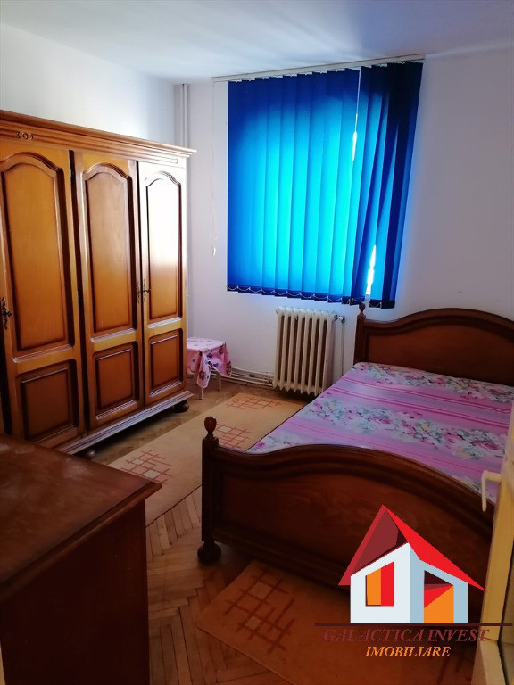 Apartament 2 camere Cetate - Bld. Transilvaniei