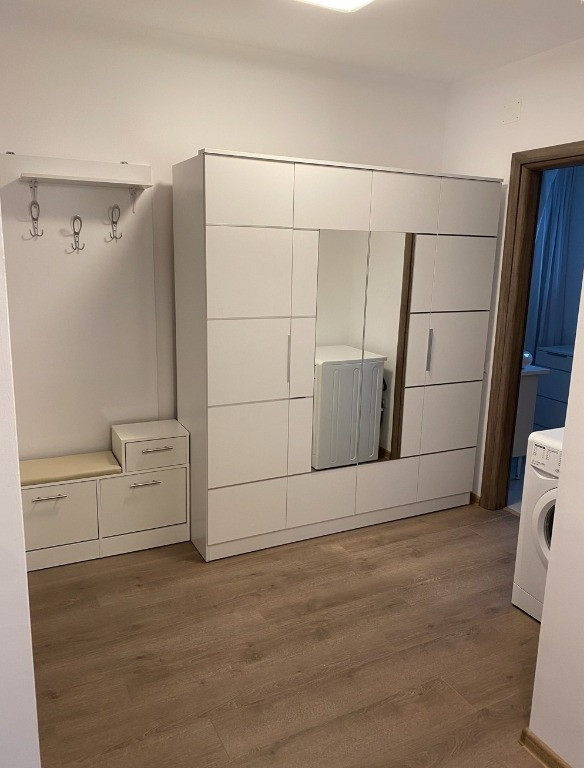 Apartament 2 camere zona Unirii