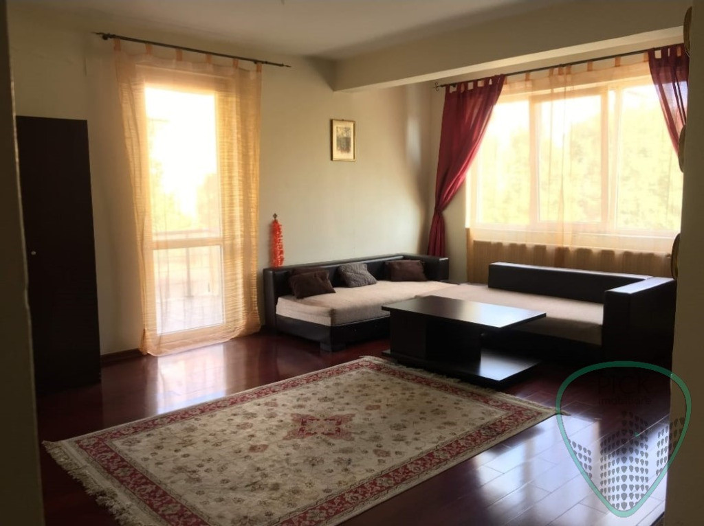 Apartamente cu 3 camere Targu Mures, zona 7 Noiembrie