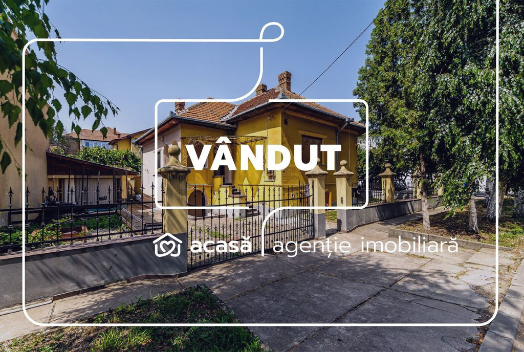 Proprietate Vândută Apartament la casă tip duplex pe S...