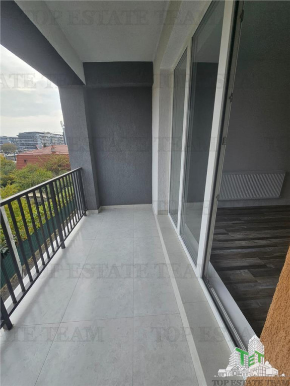 Apartament 2 camere bloc nou Valea Oltului-sector6