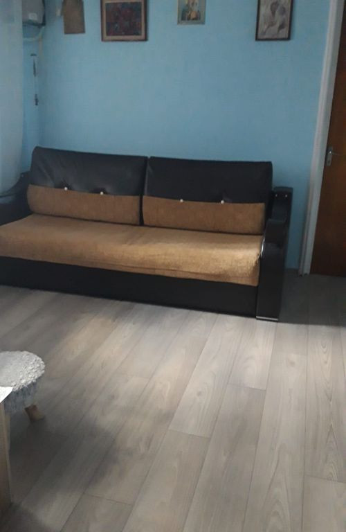 Apartament Covasna 3 camere ocazie