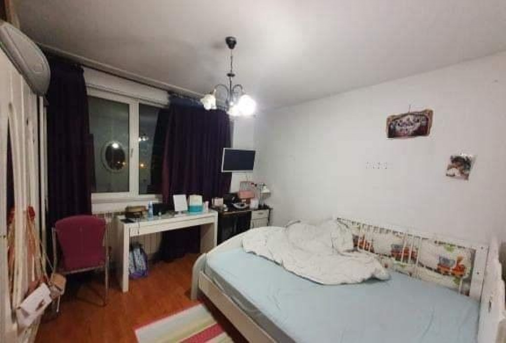 Apartament 2 camere metrou Piata Sudului