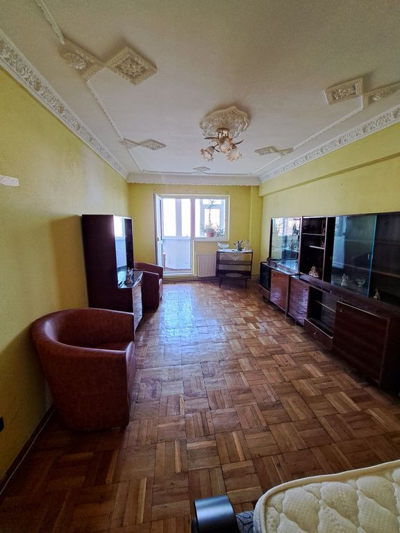 Apartament 3 dec Tiglina 1,PS-uri