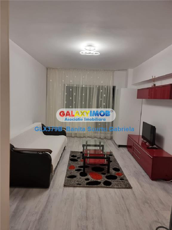 Apartament 2 camere