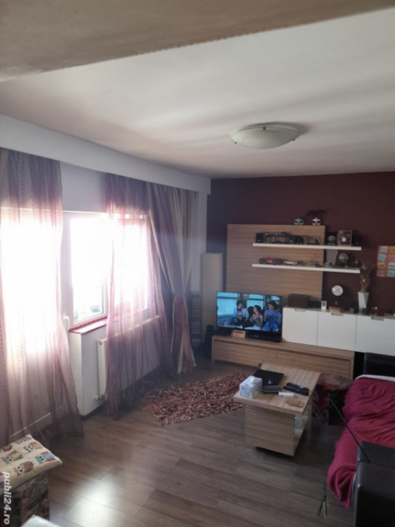 APARTAMENT 2 CAMERE - PIATA DELFINULUI - PANTELIMON