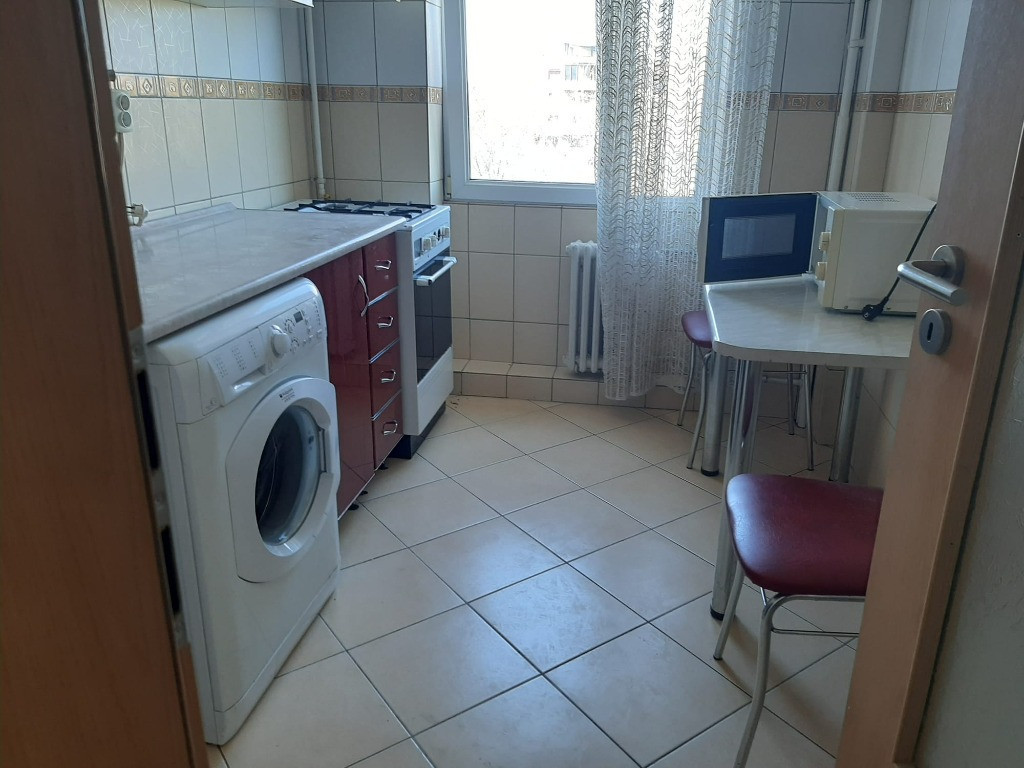 Apartament 2 camere zona ultracentrala