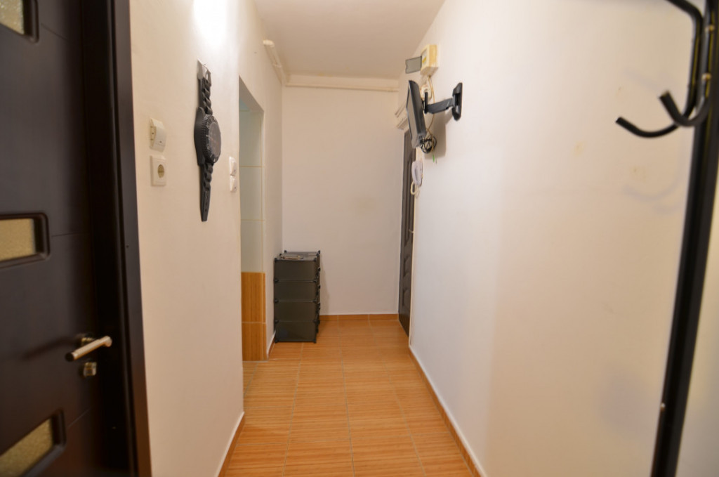 Apartament 2 Camere în Astra – Perfect pentru Locuit sau