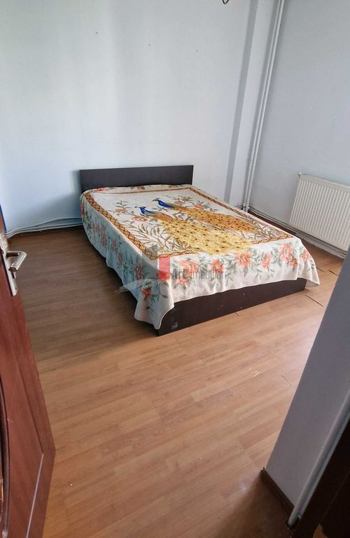 APARTAMENT DE 2 CAMERE BARCA