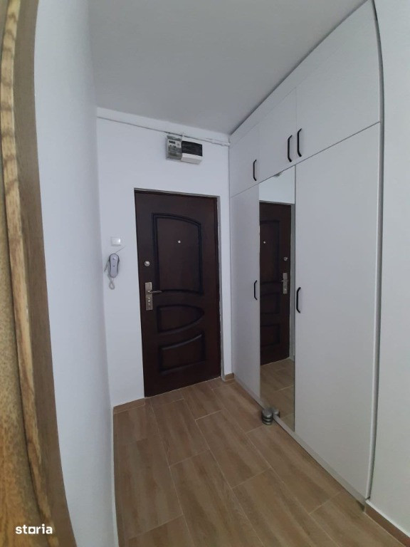 Inchiriere Apartament 2 camere Grivita-Gara de Nord