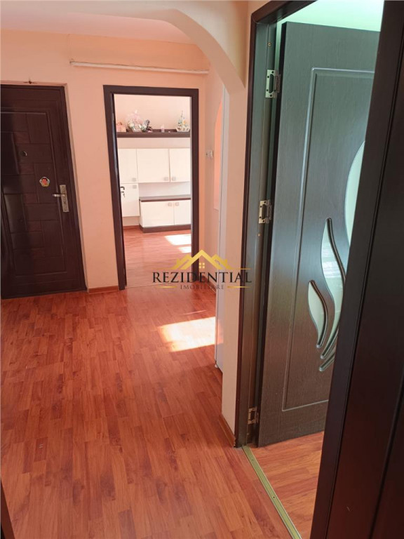 APARTAMENT 2 CAMERE