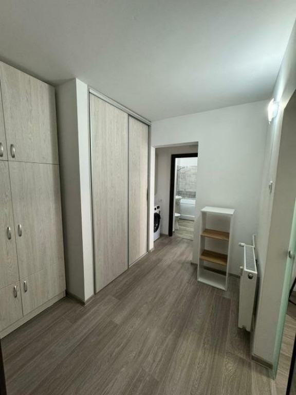 Inchiriere Apartament 2 camere Gorjului