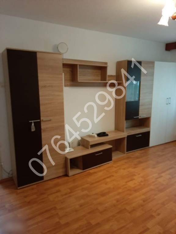 Apt. 2cam. Aviatiei, Str. Smaranda Braescu, 10min. metrou Aurel Vlaicu