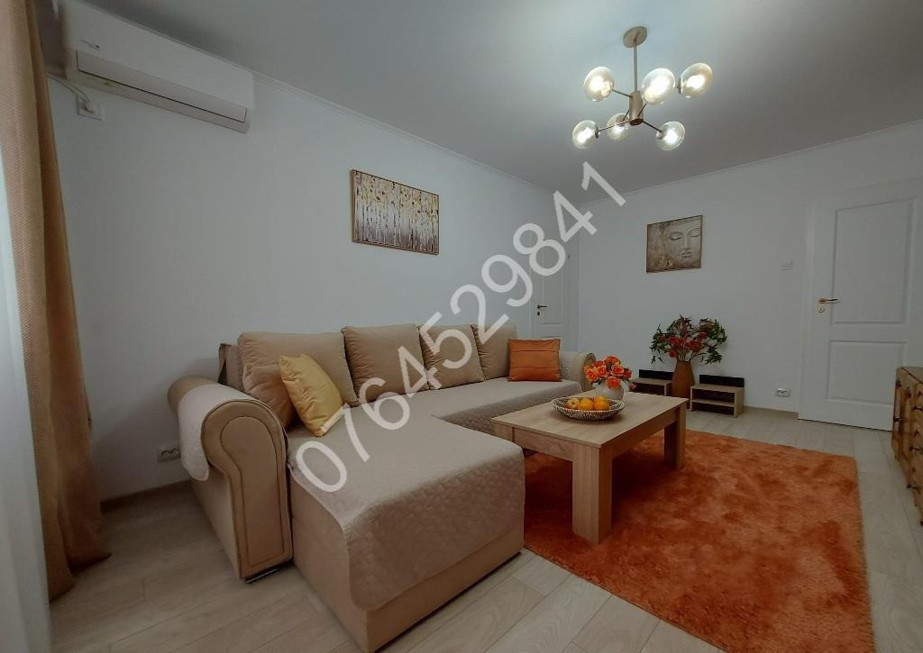 Apt. 2cam. Lujerului,Bd. Iuliu Maniu,Str. Cupolei,3 min metrou,renovat