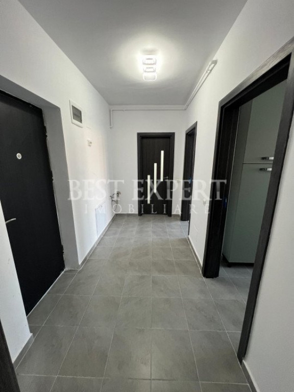 Apartament 2 camere Finalizat Mutare imediata -3 min STB